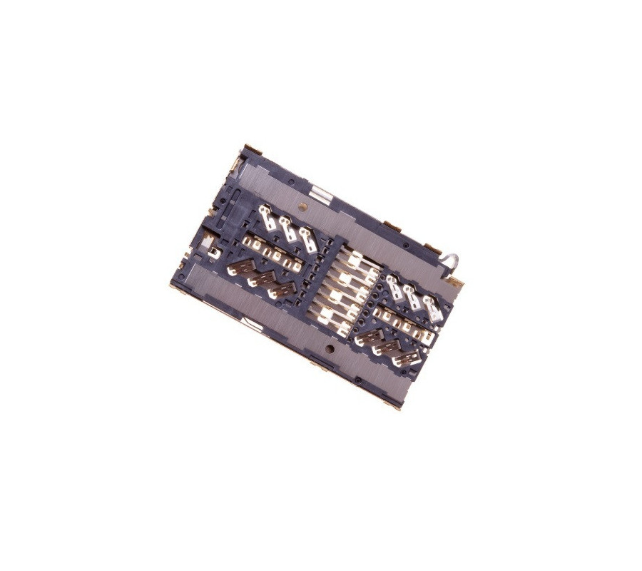 Lector Sim Original LG V30 (H930), G7 Thinq (G710), Q7 Fit (Q850)