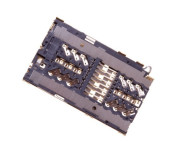 Lector Sim Original LG V30 (H930), G7 Thinq (G710), Q7 Fit (Q850)