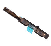 Flex Botones Laterales Original LG G6 (H870)