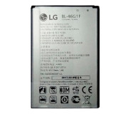 Bateria Original LG K10 2017 (M250) BL-46G1F