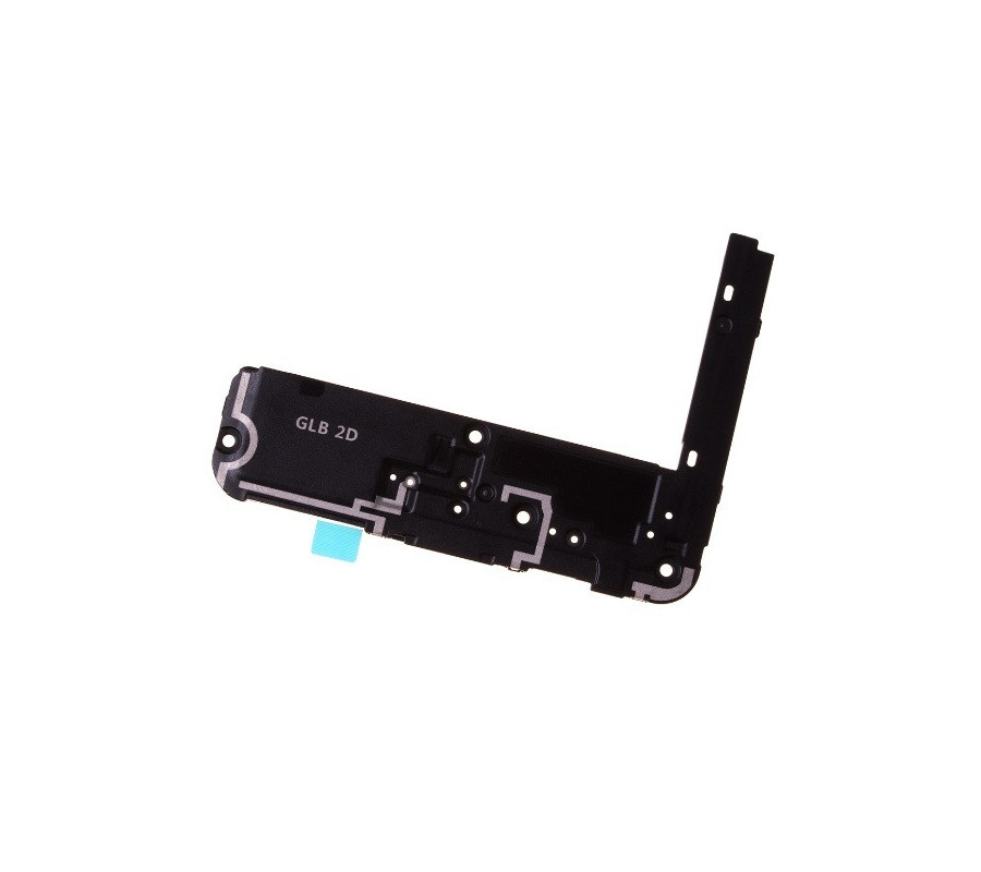 Buzzer Original LG G6 (H870)