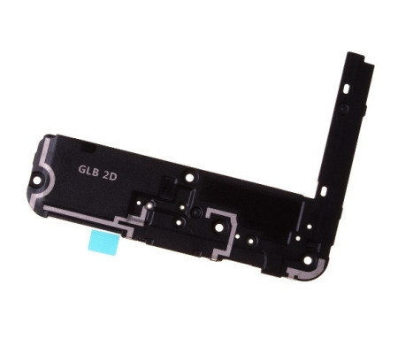 Buzzer Original LG G6 (H870)