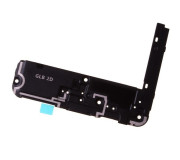 Buzzer Original LG G6 (H870)