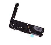 Buzzer Original LG G6 (H870)
