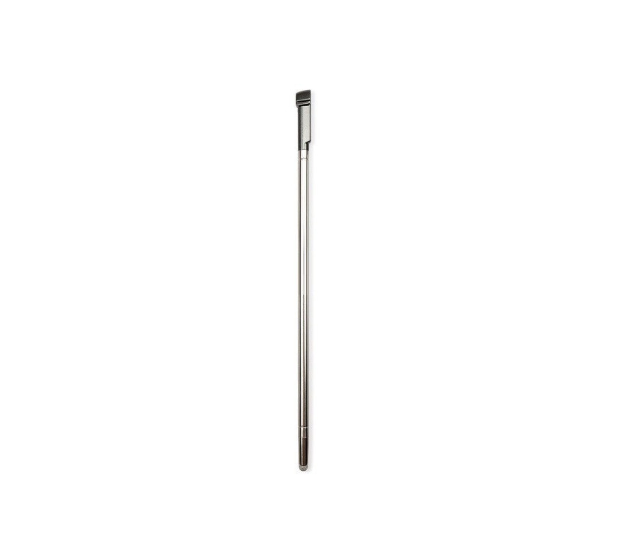 Puntero S Touch Pen LG Stylus 2 (LS775, K520, K540, F720L) Original