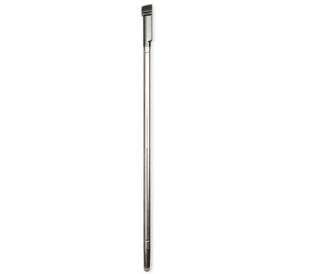 Puntero S Touch Pen LG Stylus 2 (LS775, K520, K540, F720L) Original