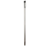 Puntero S Touch Pen LG Stylus 2 (LS775, K520, K540, F720L) Original