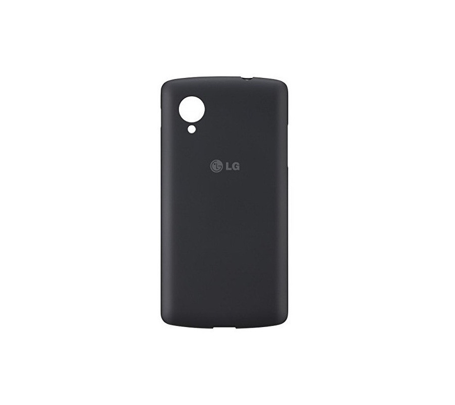 Cubierta Trasera Original LG Nexus 5 (D821). CCH-250