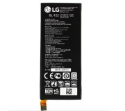 Bateria Original LG Zero (H650) BL-T22