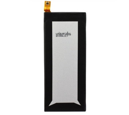 Bateria Original LG Zero (H650) BL-T22
