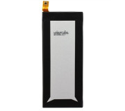 Bateria Original LG Zero (H650) BL-T22