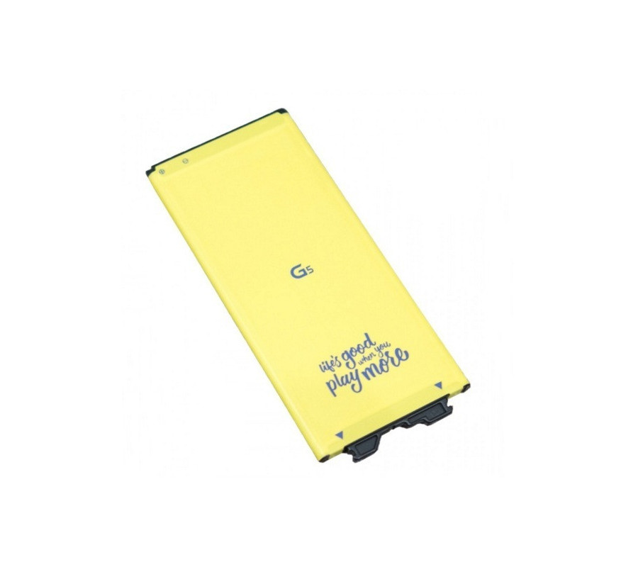 Bateria Original LG G5 (H850) BL-42D1F