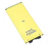 Bateria Original LG G5 (H850) BL-42D1F