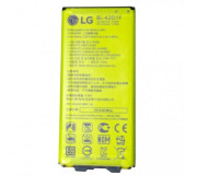 Bateria Original LG G5 (H850) BL-42D1F