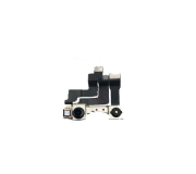 Camara Frontal Apple iPhone 12 mini (Reacondicionado)