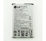 Bateria Original LG K4 LTE (K120e) BL-49JH