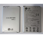 Bateria Original LG K7 (X210), K8 (K350) BL-46ZH