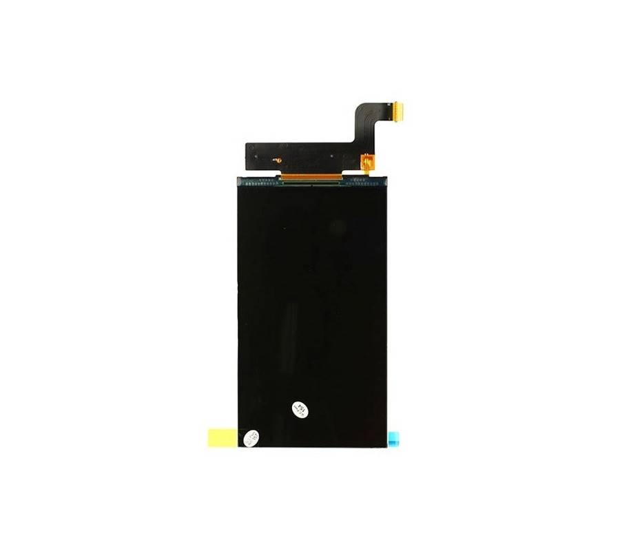 Pantalla LCD Original LG Bello II (X150), Prime II, Max