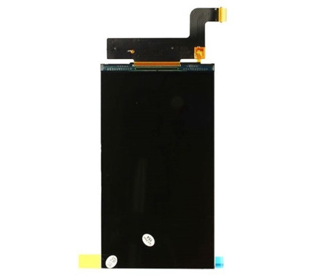 Pantalla LCD Original LG Bello II (X150), Prime II, Max