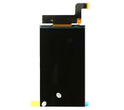 Pantalla LCD Original LG Bello II (X150), Prime II, Max