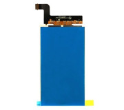 Pantalla LCD Original LG Bello II (X150), Prime II, Max
