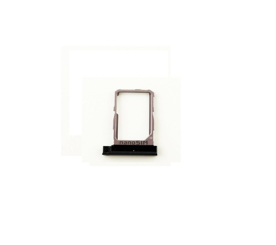 Bandeja Nano Sim Original LG Nexus 5X (H791)