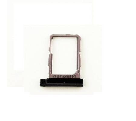 Bandeja Nano Sim Original LG Nexus 5X (H791)