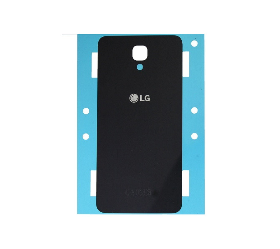 Carcasa Trasera Original LG X Screen (K500N)