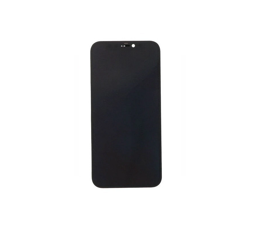 Pantalla Completa iPhone 12 Mini ( Hard Oled)