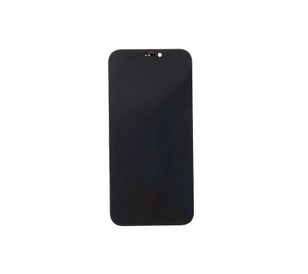 Pantalla Completa iPhone 12 Mini ( Hard Oled)