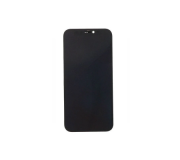 Pantalla Completa iPhone 12 Mini ( Hard Oled)