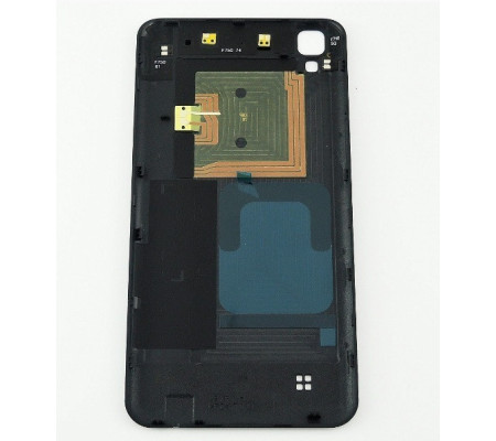 Carcasa Trasera Original LG X Power (K220) negro
