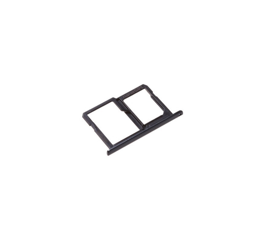Bandeja Sim y SD Original LG X Power (K220)