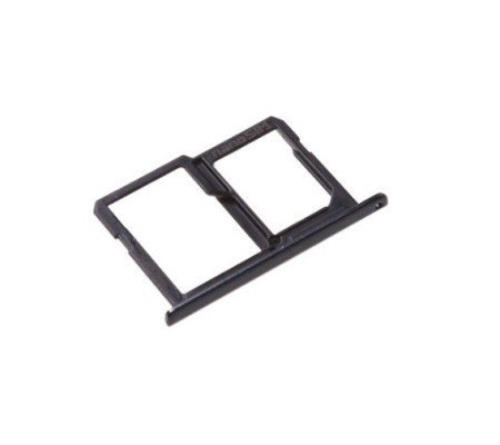 Bandeja Sim y SD Original LG X Power (K220)