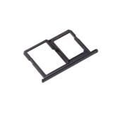 Bandeja Sim y SD Original LG X Power (K220)