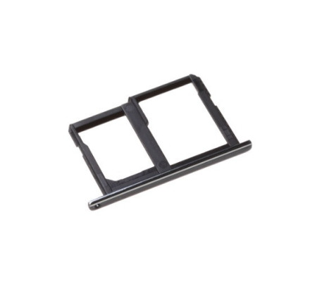 Bandeja Sim y SD Original LG X Power (K220)