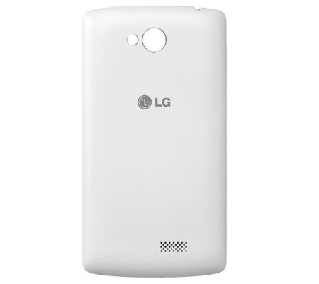 Carcasa Trasera Original LG F60 (D390N)