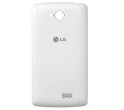 Carcasa Trasera Original LG F60 (D390N)