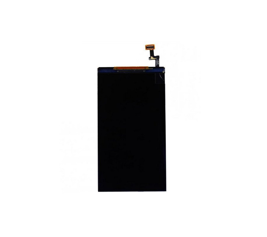 Pantalla LCD Original LG L Bello (D331, L80+)