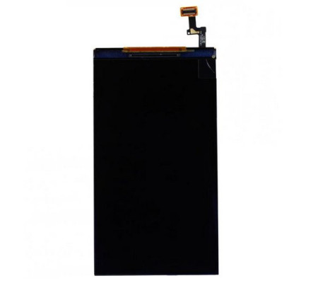 Pantalla LCD Original LG L Bello (D331, L80+)