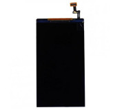 Pantalla LCD Original LG L Bello (D331, L80+)