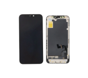 Pantalla Completa iPhone 12 Mini ( Hard Oled)