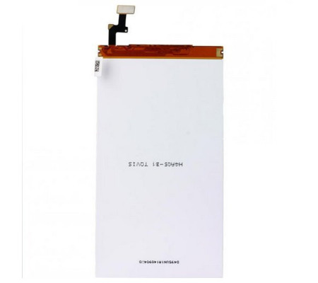 Pantalla LCD Original LG L Bello (D331, L80+)