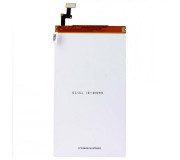 Pantalla LCD Original LG L Bello (D331, L80+)