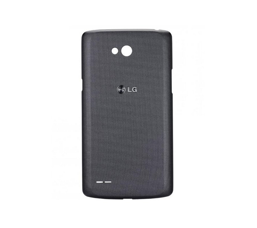 Carcasa Trasera Original LG L80 (D373)