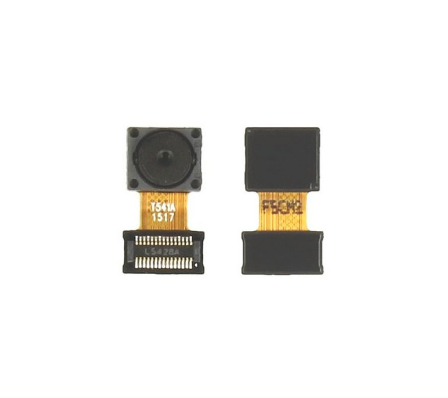 Camara Trasera LG G4 (H815/ H818) 16Mpx
