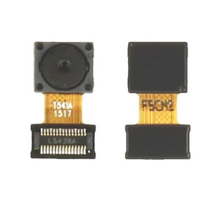 Camara Trasera LG G4 (H815/ H818) 16Mpx
