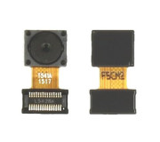 Camara Trasera LG G4 (H815/ H818) 16Mpx