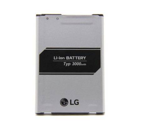 Bateria Original LG G4 (H815/ H818), G4 Stylus BL-51YF.