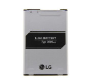 Bateria Original LG G4 (H815/ H818), G4 Stylus BL-51YF.